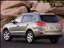 2009 Hyundai Santa Fe